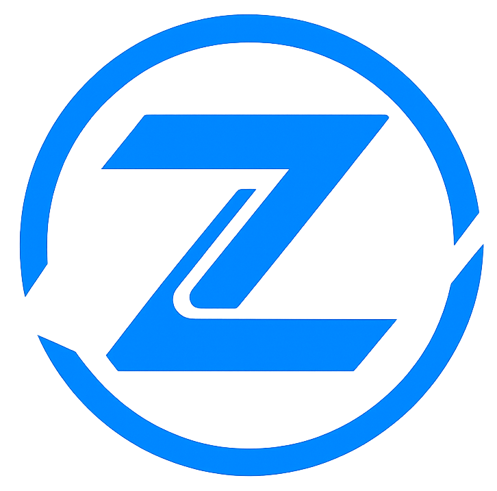 Zyvo